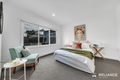 Property photo of 1/22 Patterson Street Bacchus Marsh VIC 3340