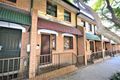 Property photo of 6/31A Devine Street Erskineville NSW 2043