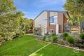 Property photo of 208 Progress Road Eltham North VIC 3095