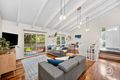 Property photo of 208 Progress Road Eltham North VIC 3095