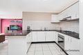 Property photo of 6/1-3 Hampden Road South Wentworthville NSW 2145