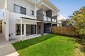Property photo of 51/190 Queens Road Nudgee QLD 4014
