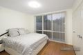 Property photo of 11 Koval Court Springvale South VIC 3172