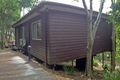 Property photo of 35/400 Ruffles Road Wongawallan QLD 4210