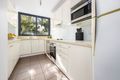 Property photo of 11/244-254 Alison Road Randwick NSW 2031