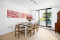 Property photo of 11/244-254 Alison Road Randwick NSW 2031