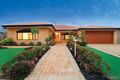 Property photo of 92 Tullamore Drive Darch WA 6065