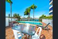 Property photo of 316/2 Barney Street Southport QLD 4215