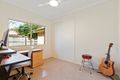 Property photo of 10 Tea Tree Court Victoria Point QLD 4165