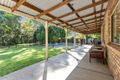 Property photo of 10 Tea Tree Court Victoria Point QLD 4165