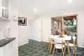 Property photo of 11 Wirrabara Court Yallambie VIC 3085