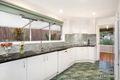 Property photo of 11 Wirrabara Court Yallambie VIC 3085