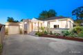 Property photo of 11 Wirrabara Court Yallambie VIC 3085