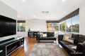 Property photo of 11 Wirrabara Court Yallambie VIC 3085