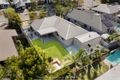 Property photo of 42 Lauradale Crescent Ormeau QLD 4208