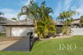 Property photo of 42 Lauradale Crescent Ormeau QLD 4208
