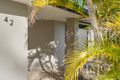 Property photo of 42 Lauradale Crescent Ormeau QLD 4208