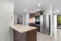 Property photo of 42 Lauradale Crescent Ormeau QLD 4208