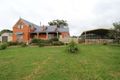 Property photo of 50 Molesworth Court Gordon VIC 3345