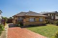 Property photo of 17 Daly Street Oakleigh East VIC 3166