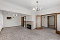 Property photo of 17 Daly Street Oakleigh East VIC 3166