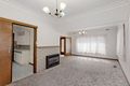 Property photo of 17 Daly Street Oakleigh East VIC 3166