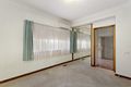 Property photo of 17 Daly Street Oakleigh East VIC 3166