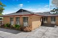 Property photo of 7 Trafalgar Crescent Bundoora VIC 3083