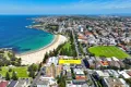 Property photo of 4/89 Bream Street Coogee NSW 2034