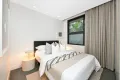 Property photo of 4/89 Bream Street Coogee NSW 2034
