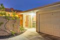 Property photo of 87C Holman Street Alfred Cove WA 6154