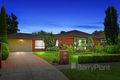 Property photo of 3 McGivern Court Bayswater North VIC 3153