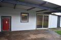 Property photo of 7 McDonald Street Ulverstone TAS 7315