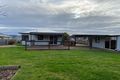 Property photo of 7 McDonald Street Ulverstone TAS 7315