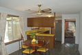 Property photo of 25 Margaret Street Murray Bridge SA 5253