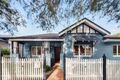 Property photo of 19 Macquarie Street Leichhardt NSW 2040