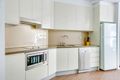Property photo of 212/501 Adelaide Street Brisbane City QLD 4000