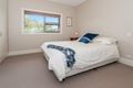 Property photo of 1285 Anzac Parade Chifley NSW 2036