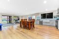 Property photo of 114 William Thwaites Boulevard Cranbourne North VIC 3977
