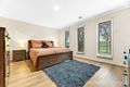 Property photo of 114 William Thwaites Boulevard Cranbourne North VIC 3977