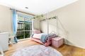 Property photo of 114 William Thwaites Boulevard Cranbourne North VIC 3977
