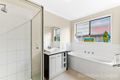 Property photo of 114 William Thwaites Boulevard Cranbourne North VIC 3977