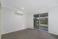 Property photo of 29 Alstonia Street Algester QLD 4115