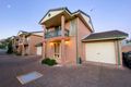 Property photo of 3/47-49 Elliotts Road Fairy Meadow NSW 2519