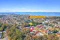 Property photo of 10 Tea Tree Court Victoria Point QLD 4165