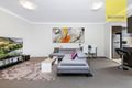 Property photo of 57/35-37 Darcy Road Westmead NSW 2145