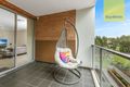Property photo of 57/35-37 Darcy Road Westmead NSW 2145