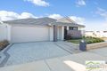 Property photo of 27 Santapola Approach Alkimos WA 6038
