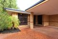 Property photo of 2/150 Armadale Road Rivervale WA 6103