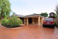 Property photo of 2/150 Armadale Road Rivervale WA 6103